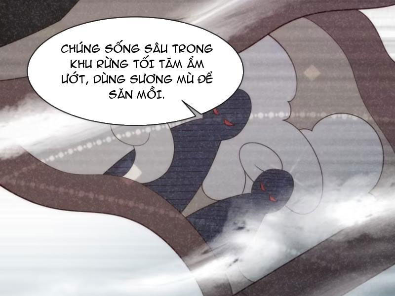 Thái Cổ Yêu Thánh Lấy Ta Làm Lô Đỉnh Chapter 63 - Trang 2