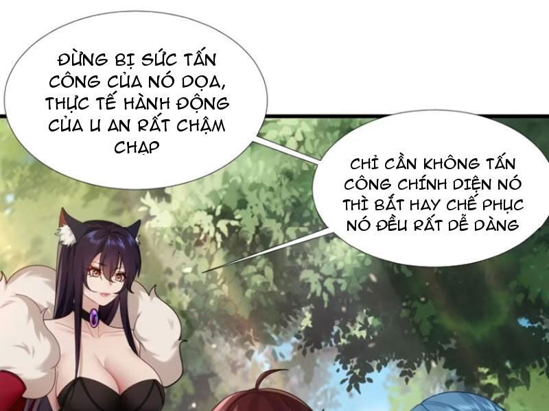 Thái Cổ Yêu Thánh Lấy Ta Làm Lô Đỉnh Chapter 62 - Trang 2