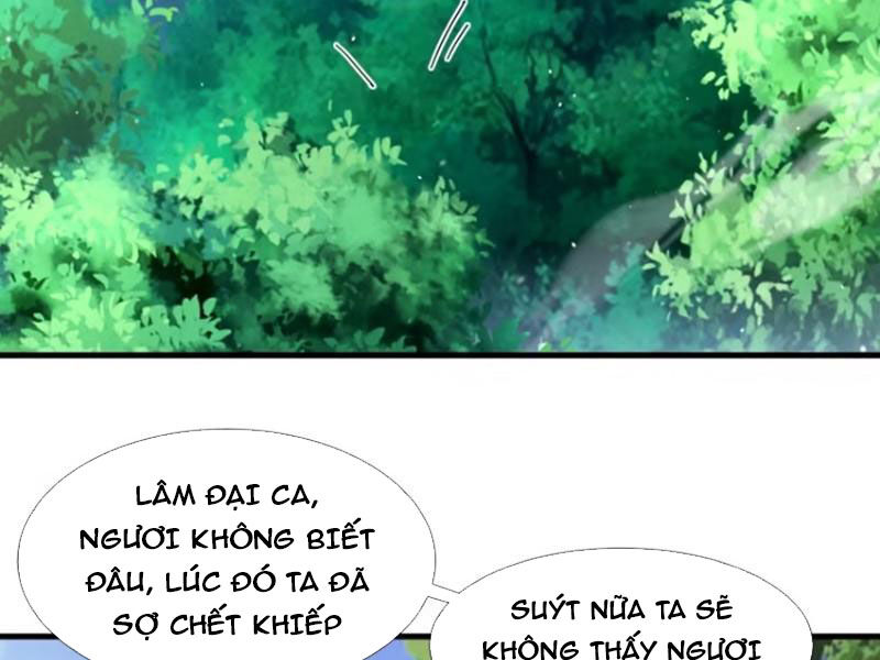 Thái Cổ Yêu Thánh Lấy Ta Làm Lô Đỉnh Chapter 62 - Trang 2