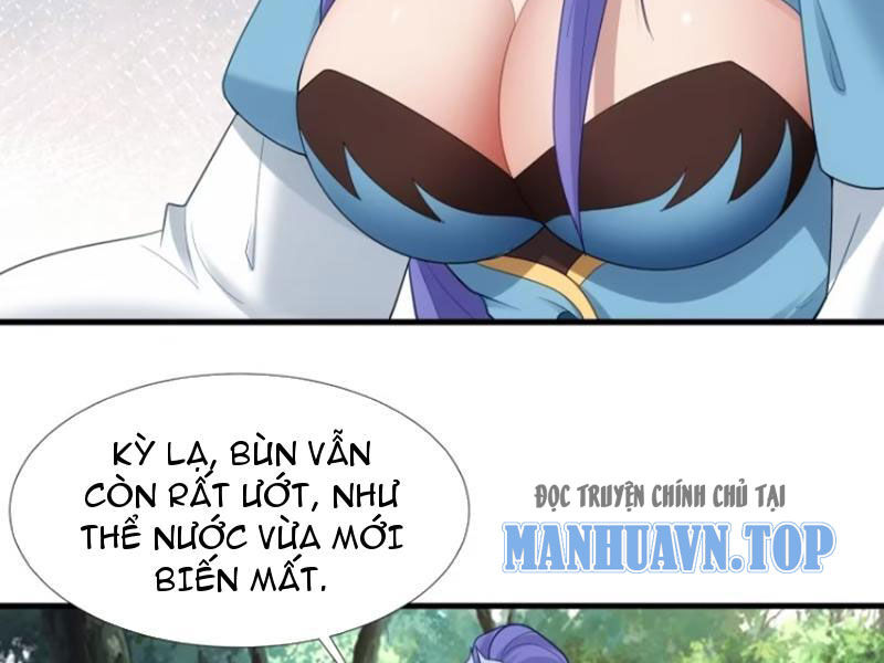 Thái Cổ Yêu Thánh Lấy Ta Làm Lô Đỉnh Chapter 62 - Trang 2