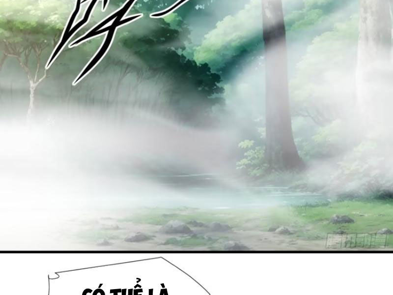 Thái Cổ Yêu Thánh Lấy Ta Làm Lô Đỉnh Chapter 62 - Trang 2