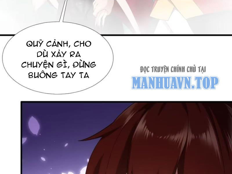 Thái Cổ Yêu Thánh Lấy Ta Làm Lô Đỉnh Chapter 62 - Trang 2