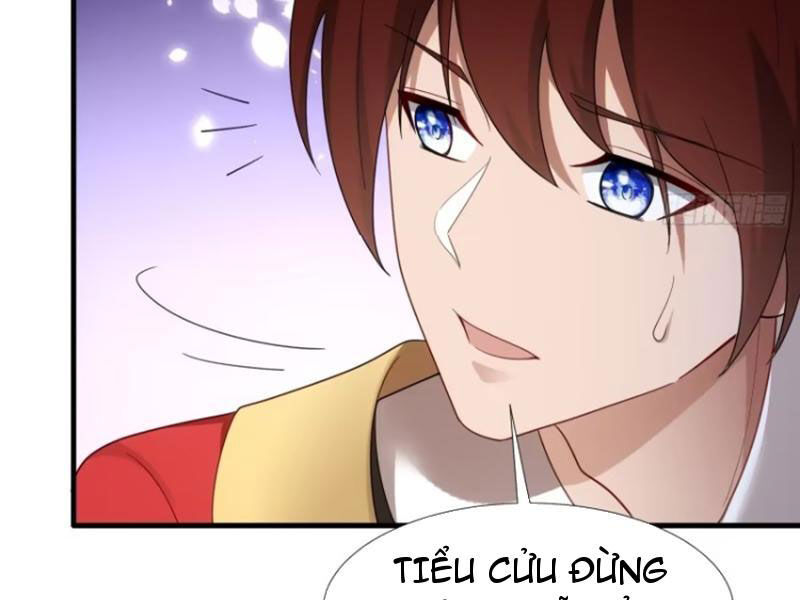 Thái Cổ Yêu Thánh Lấy Ta Làm Lô Đỉnh Chapter 62 - Trang 2