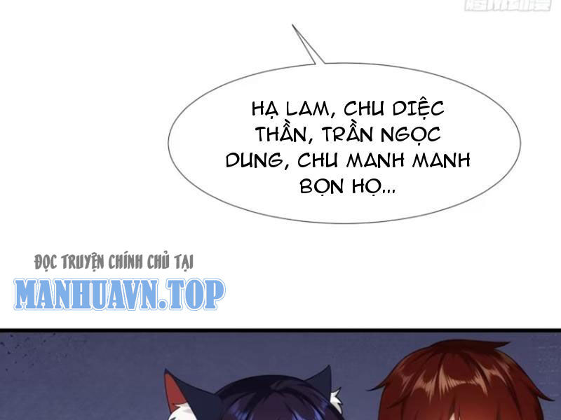 Thái Cổ Yêu Thánh Lấy Ta Làm Lô Đỉnh Chapter 62 - Trang 2