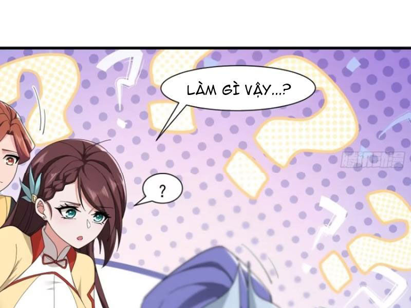 Thái Cổ Yêu Thánh Lấy Ta Làm Lô Đỉnh Chapter 60 - Trang 2