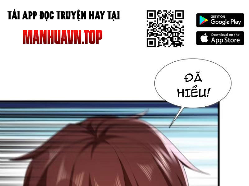 Thái Cổ Yêu Thánh Lấy Ta Làm Lô Đỉnh Chapter 60 - Trang 2