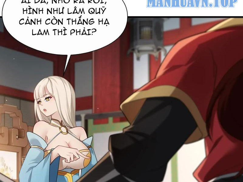 Thái Cổ Yêu Thánh Lấy Ta Làm Lô Đỉnh Chapter 58 - Trang 2