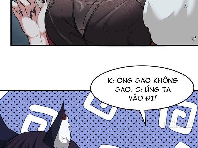 Thái Cổ Yêu Thánh Lấy Ta Làm Lô Đỉnh Chapter 57 - Trang 2