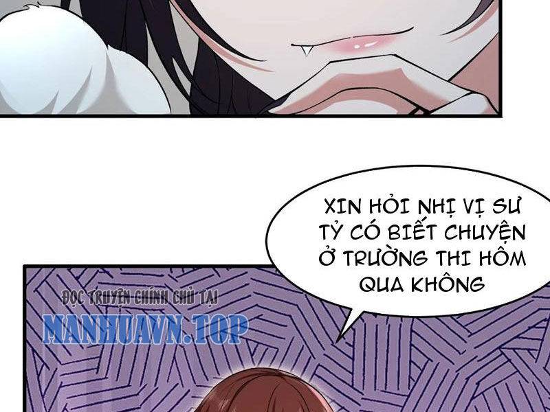 Thái Cổ Yêu Thánh Lấy Ta Làm Lô Đỉnh Chapter 57 - Trang 2