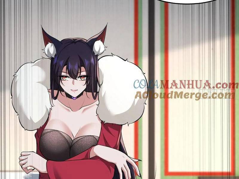 Thái Cổ Yêu Thánh Lấy Ta Làm Lô Đỉnh Chapter 57 - Trang 2