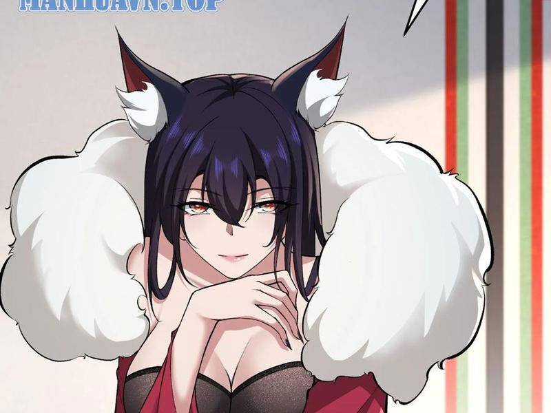 Thái Cổ Yêu Thánh Lấy Ta Làm Lô Đỉnh Chapter 57 - Trang 2