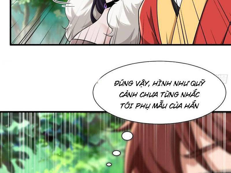 Thái Cổ Yêu Thánh Lấy Ta Làm Lô Đỉnh Chapter 56 - Trang 2