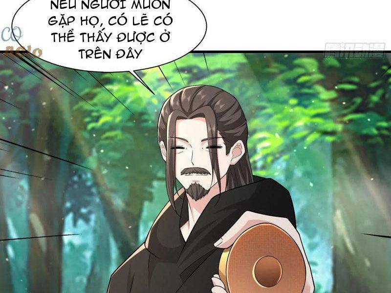 Thái Cổ Yêu Thánh Lấy Ta Làm Lô Đỉnh Chapter 56 - Trang 2