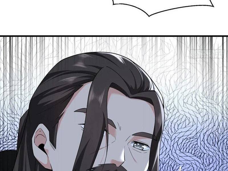 Thái Cổ Yêu Thánh Lấy Ta Làm Lô Đỉnh Chapter 56 - Trang 2