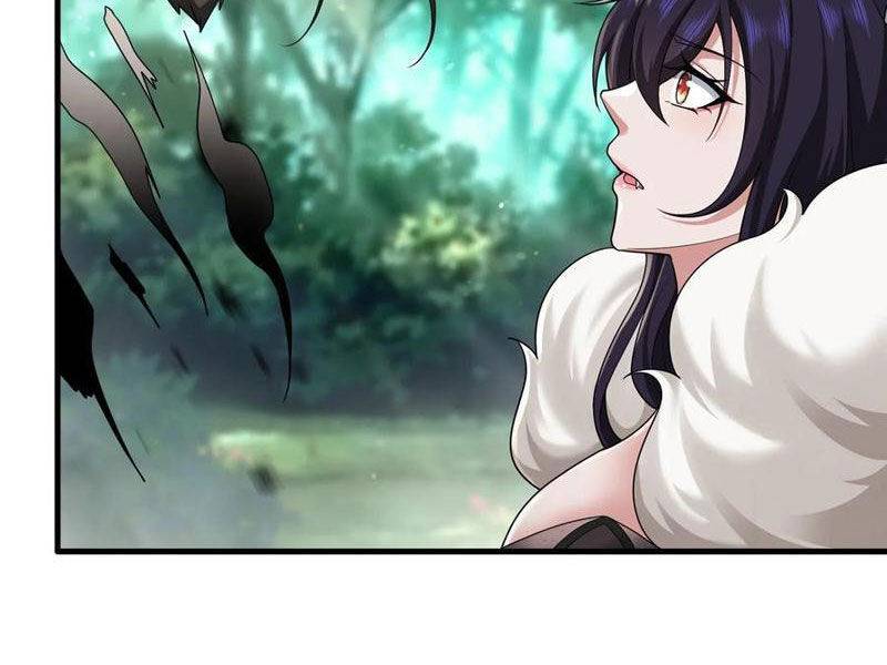 Thái Cổ Yêu Thánh Lấy Ta Làm Lô Đỉnh Chapter 56 - Trang 2