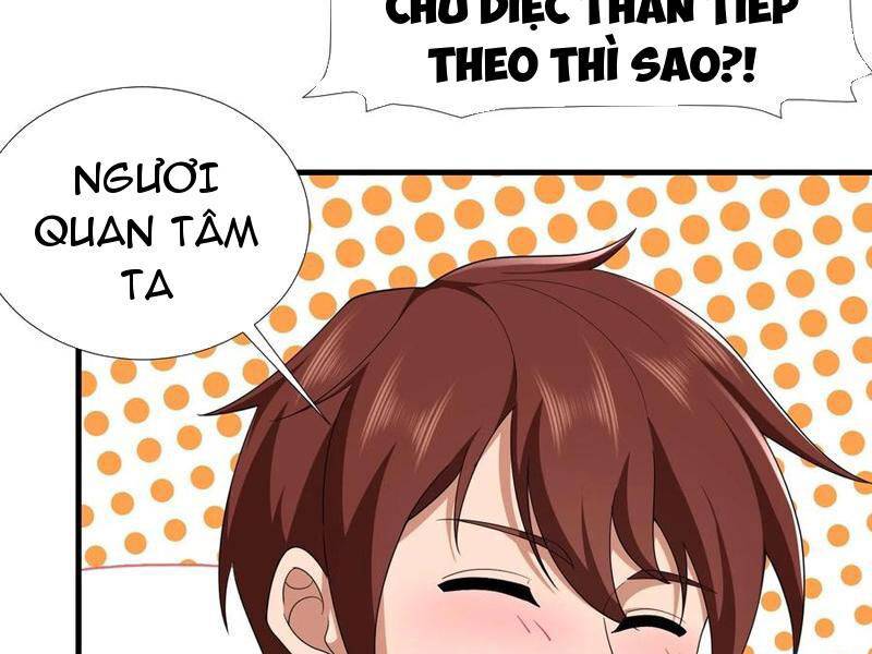 Thái Cổ Yêu Thánh Lấy Ta Làm Lô Đỉnh Chapter 56 - Trang 2