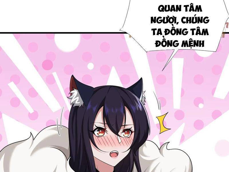 Thái Cổ Yêu Thánh Lấy Ta Làm Lô Đỉnh Chapter 56 - Trang 2