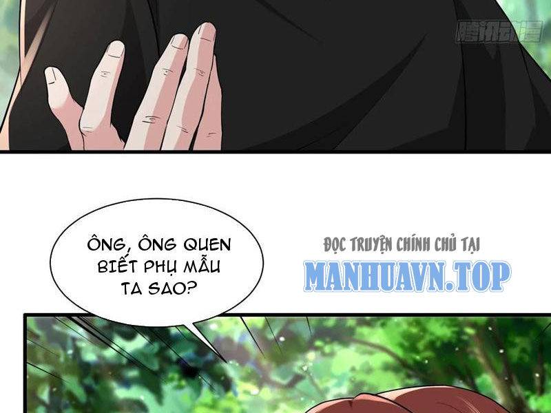 Thái Cổ Yêu Thánh Lấy Ta Làm Lô Đỉnh Chapter 56 - Trang 2