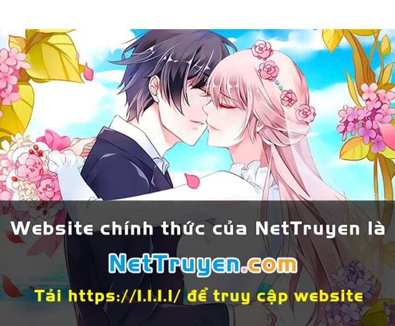 Thái Cổ Yêu Thánh Lấy Ta Làm Lô Đỉnh Chapter 56 - Trang 2