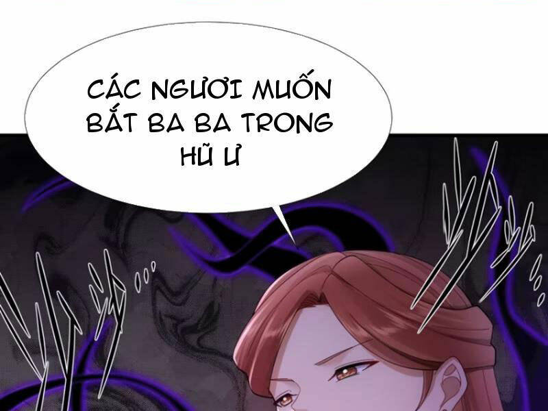 Thái Cổ Yêu Thánh Lấy Ta Làm Lô Đỉnh Chapter 51 - Trang 2