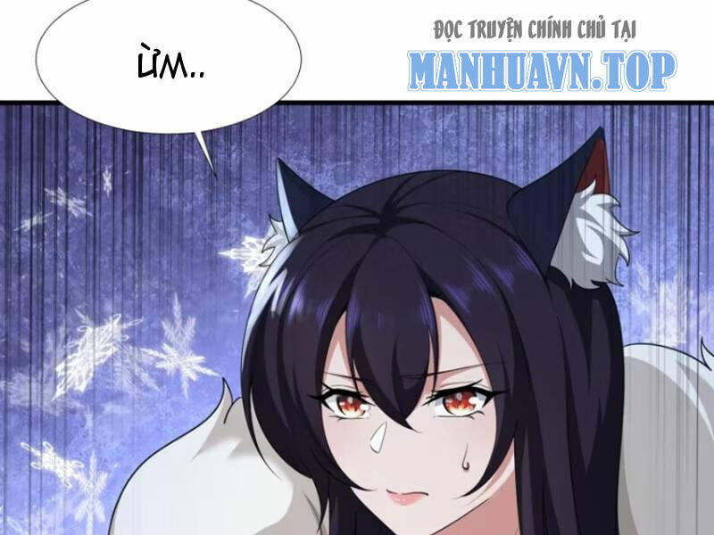 Thái Cổ Yêu Thánh Lấy Ta Làm Lô Đỉnh Chapter 51 - Trang 2