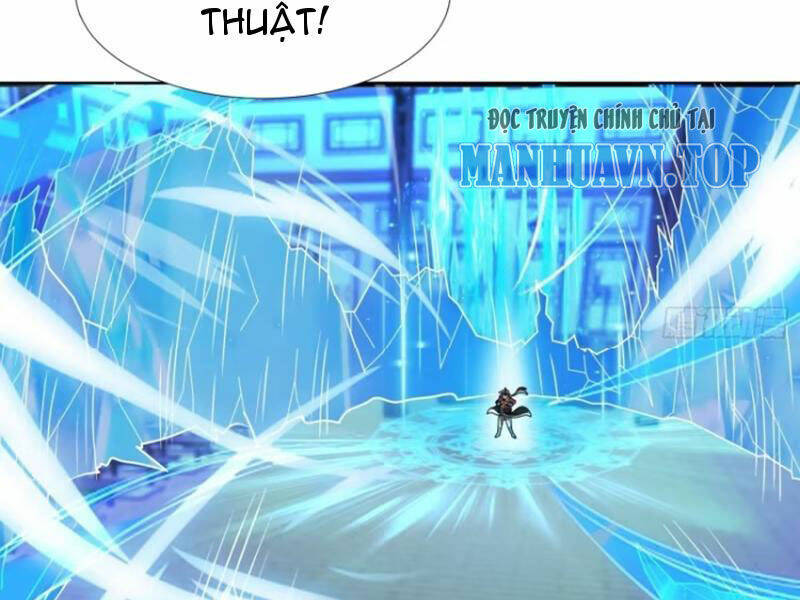 Thái Cổ Yêu Thánh Lấy Ta Làm Lô Đỉnh Chapter 51 - Trang 2