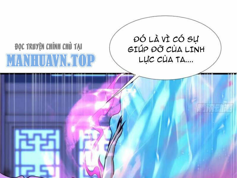 Thái Cổ Yêu Thánh Lấy Ta Làm Lô Đỉnh Chapter 51 - Trang 2