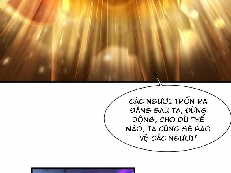 Thái Cổ Yêu Thánh Lấy Ta Làm Lô Đỉnh Chapter 49 - Trang 2