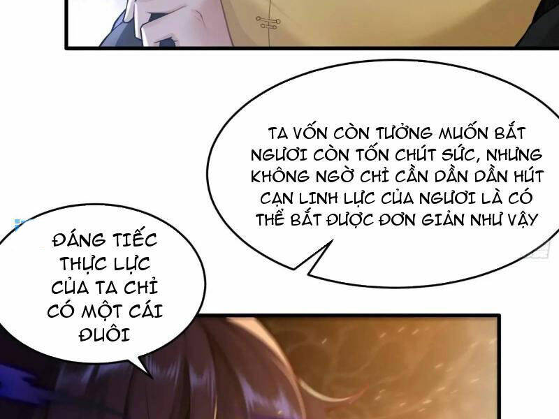 Thái Cổ Yêu Thánh Lấy Ta Làm Lô Đỉnh Chapter 49 - Trang 2