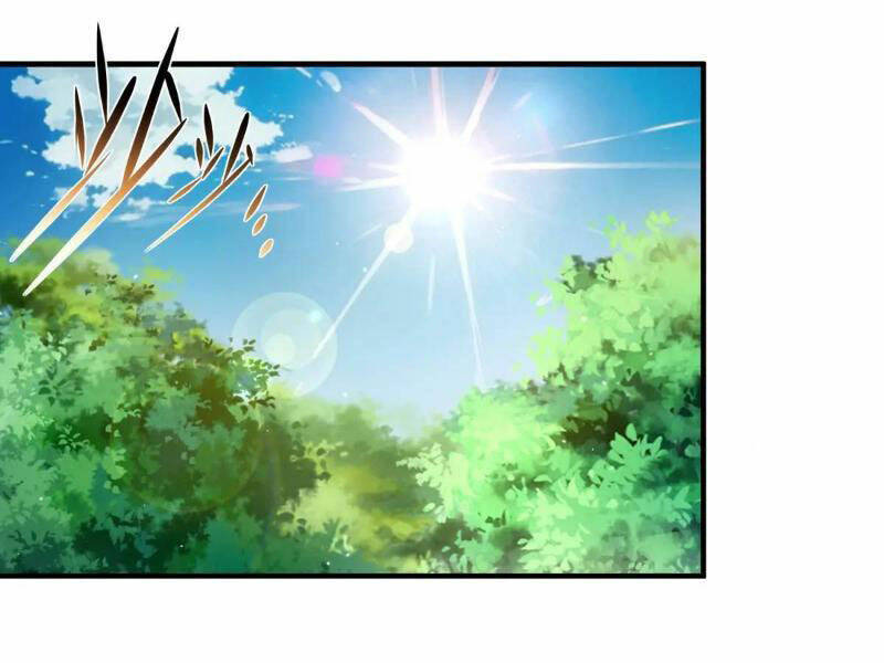 Thái Cổ Yêu Thánh Lấy Ta Làm Lô Đỉnh Chapter 46 - Trang 2