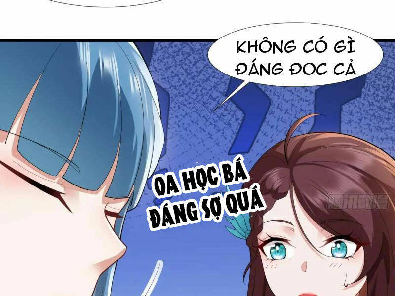 Thái Cổ Yêu Thánh Lấy Ta Làm Lô Đỉnh Chapter 46 - Trang 2