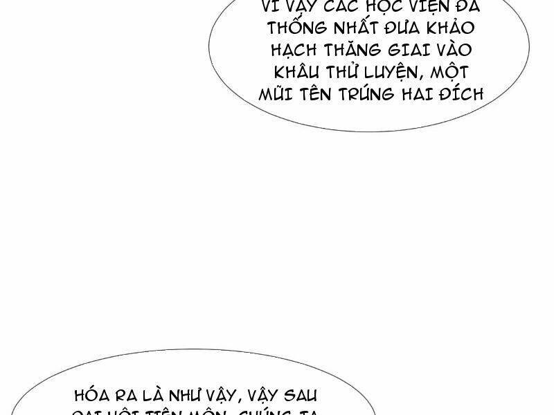 Thái Cổ Yêu Thánh Lấy Ta Làm Lô Đỉnh Chapter 46 - Trang 2