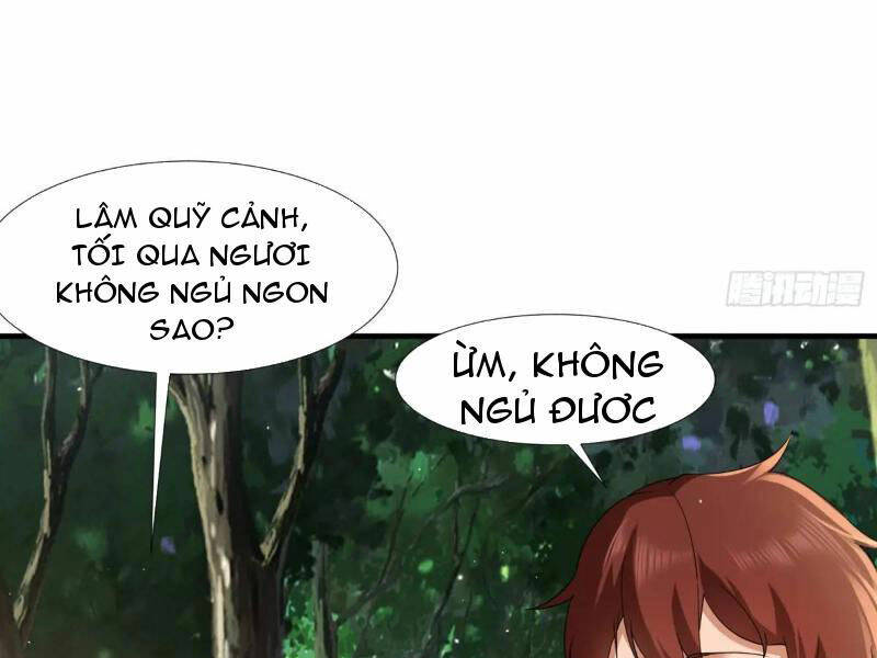 Thái Cổ Yêu Thánh Lấy Ta Làm Lô Đỉnh Chapter 46 - Trang 2