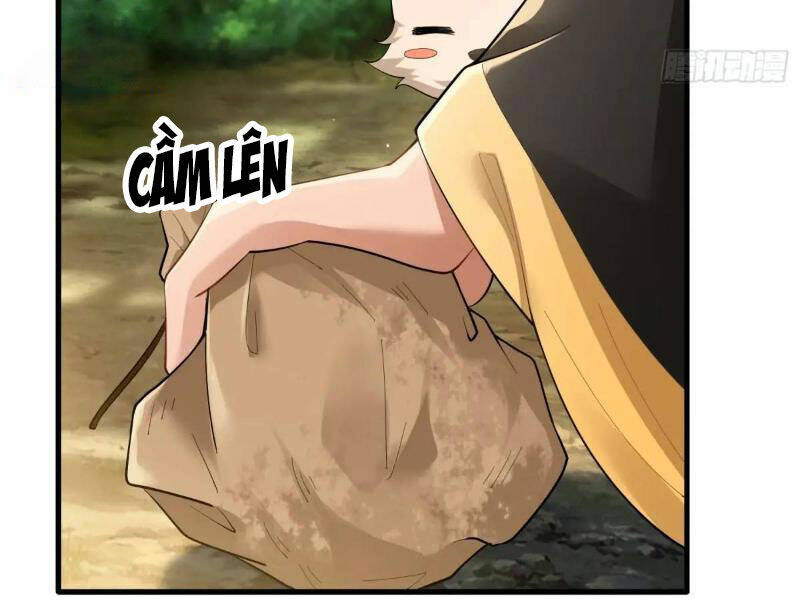 Thái Cổ Yêu Thánh Lấy Ta Làm Lô Đỉnh Chapter 46 - Trang 2