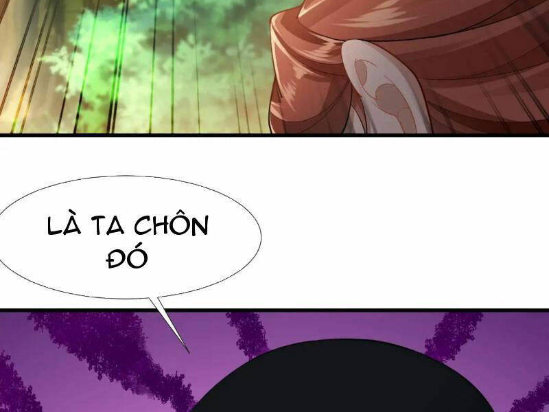 Thái Cổ Yêu Thánh Lấy Ta Làm Lô Đỉnh Chapter 46 - Trang 2