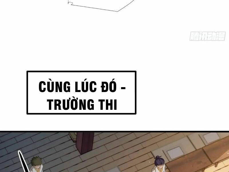 Thái Cổ Yêu Thánh Lấy Ta Làm Lô Đỉnh Chapter 46 - Trang 2