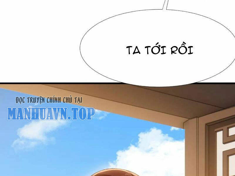 Thái Cổ Yêu Thánh Lấy Ta Làm Lô Đỉnh Chapter 46 - Trang 2