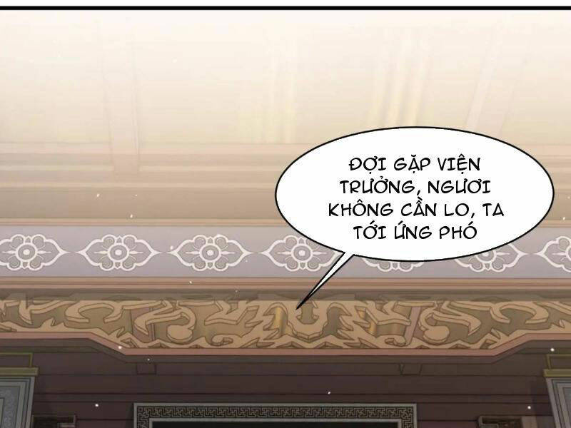 Thái Cổ Yêu Thánh Lấy Ta Làm Lô Đỉnh Chapter 42 - Trang 2