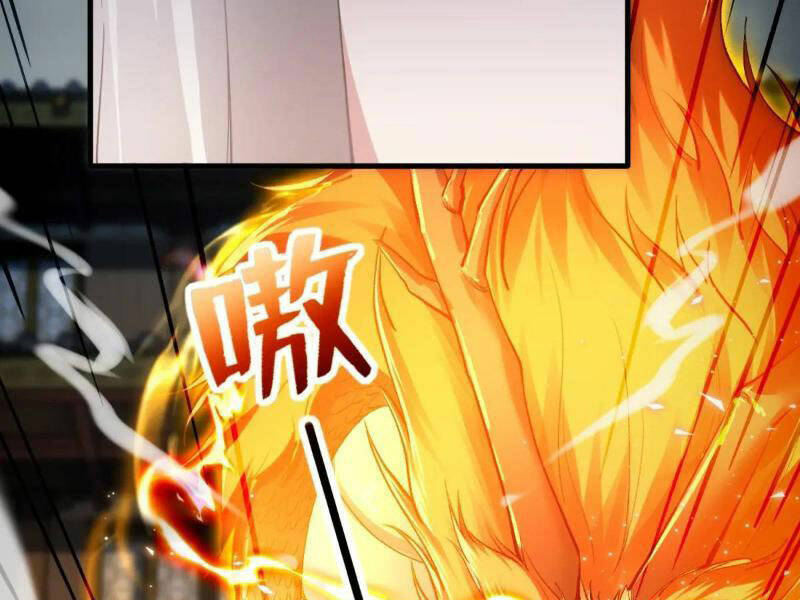 Thái Cổ Yêu Thánh Lấy Ta Làm Lô Đỉnh Chapter 42 - Trang 2