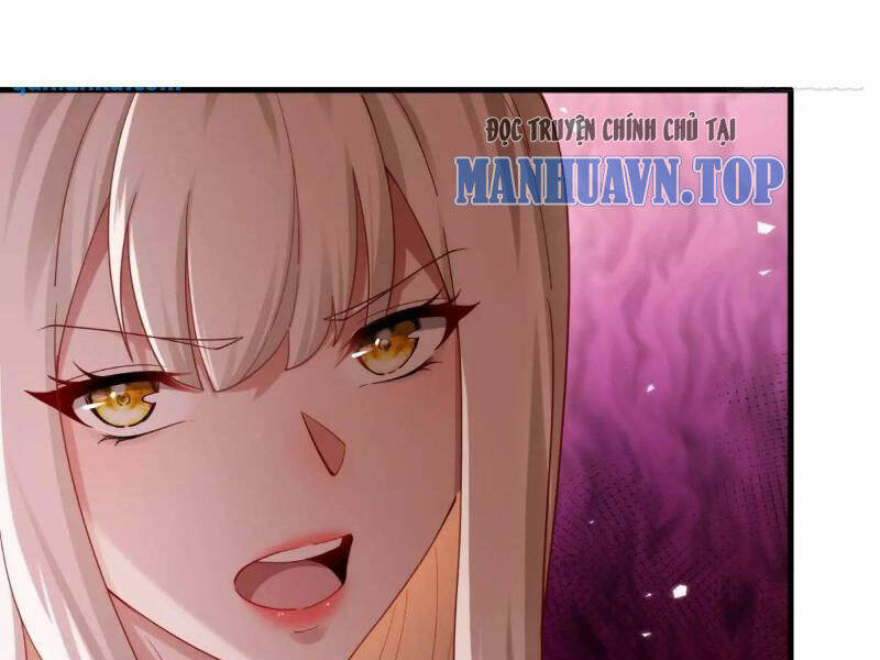 Thái Cổ Yêu Thánh Lấy Ta Làm Lô Đỉnh Chapter 42 - Trang 2