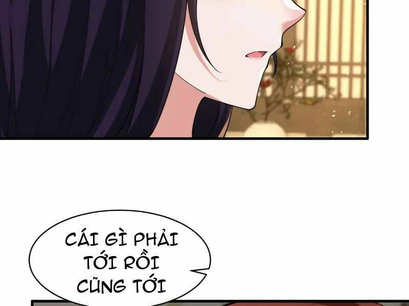 Thái Cổ Yêu Thánh Lấy Ta Làm Lô Đỉnh Chapter 41 - Trang 2