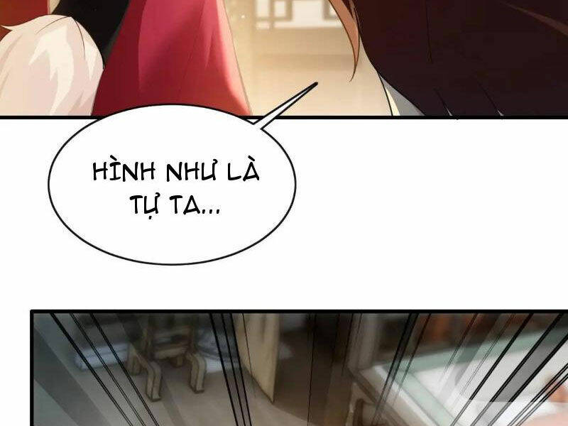 Thái Cổ Yêu Thánh Lấy Ta Làm Lô Đỉnh Chapter 41 - Trang 2