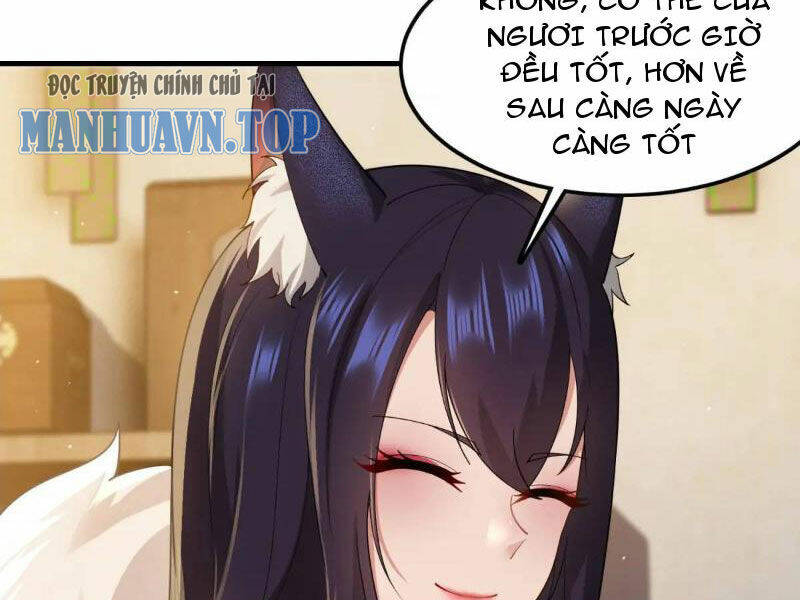 Thái Cổ Yêu Thánh Lấy Ta Làm Lô Đỉnh Chapter 41 - Trang 2