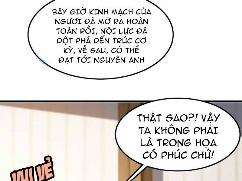 Thái Cổ Yêu Thánh Lấy Ta Làm Lô Đỉnh Chapter 41 - Trang 2