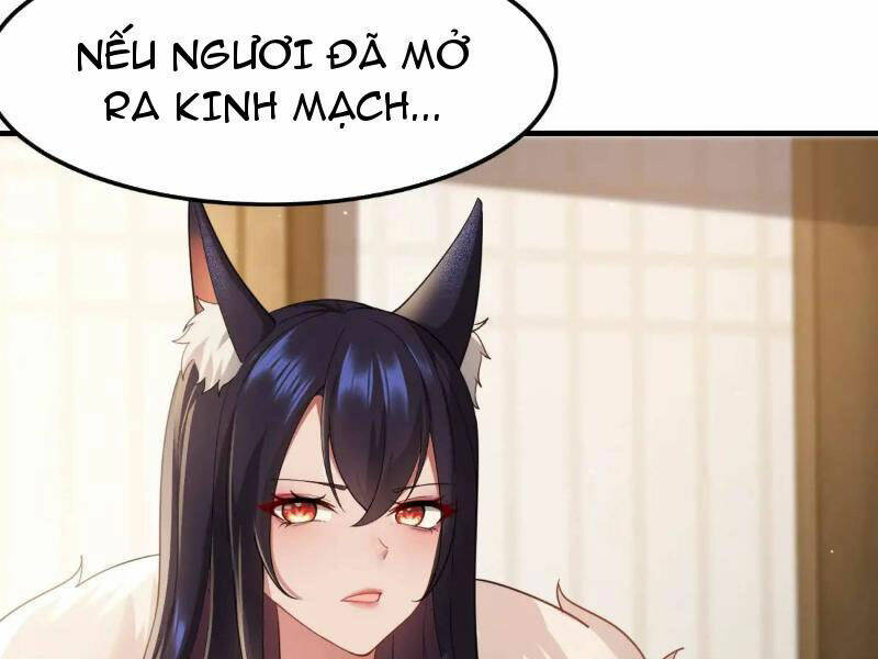 Thái Cổ Yêu Thánh Lấy Ta Làm Lô Đỉnh Chapter 41 - Trang 2