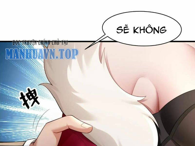 Thái Cổ Yêu Thánh Lấy Ta Làm Lô Đỉnh Chapter 41 - Trang 2