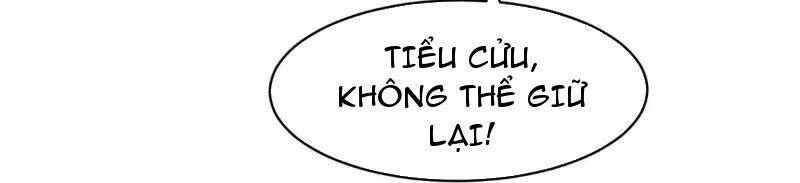 Thái Cổ Yêu Thánh Lấy Ta Làm Lô Đỉnh Chapter 40 - Trang 2