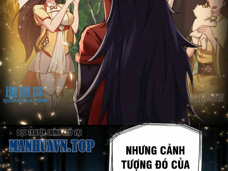 Thái Cổ Yêu Thánh Lấy Ta Làm Lô Đỉnh Chapter 40 - Trang 2