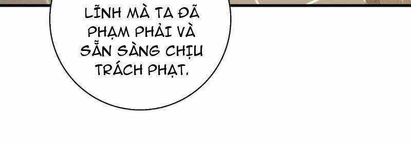 Thái Cổ Yêu Thánh Lấy Ta Làm Lô Đỉnh Chapter 40 - Trang 2