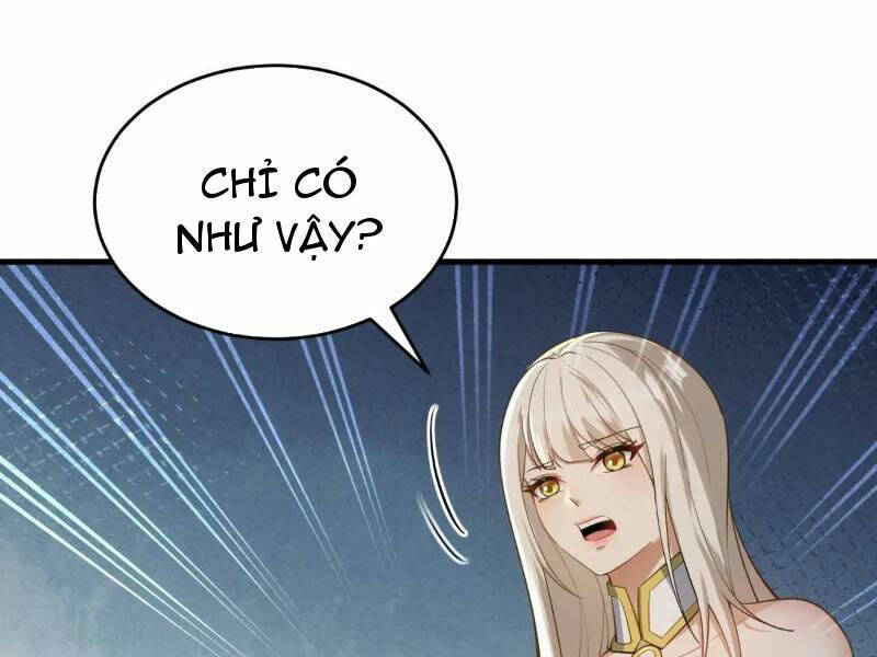 Thái Cổ Yêu Thánh Lấy Ta Làm Lô Đỉnh Chapter 40 - Trang 2